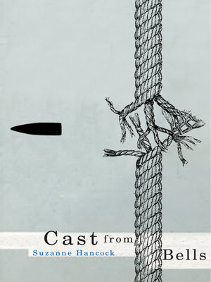 cover image of Cast from Bells